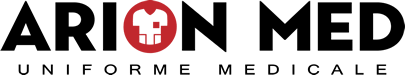 ArionMed