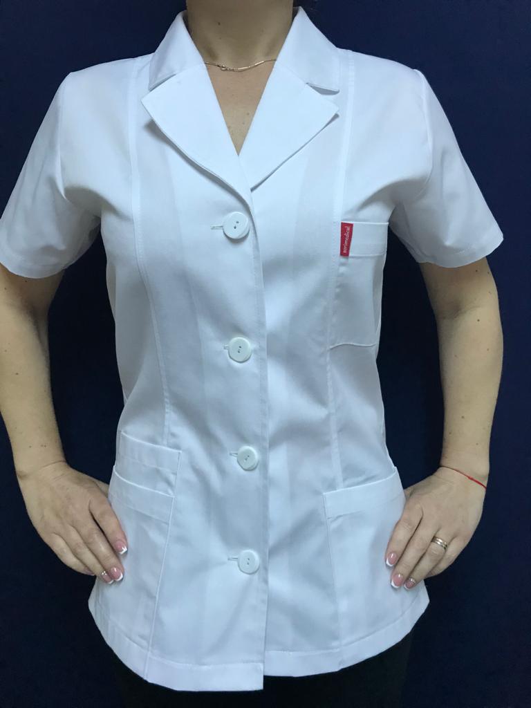 sorimedical-a03arm-1.jpg