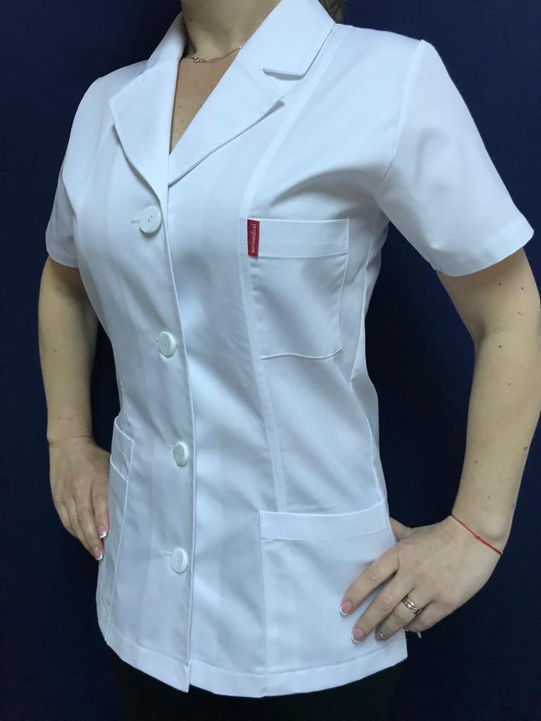 sorimedical-a03arm-2.jpg