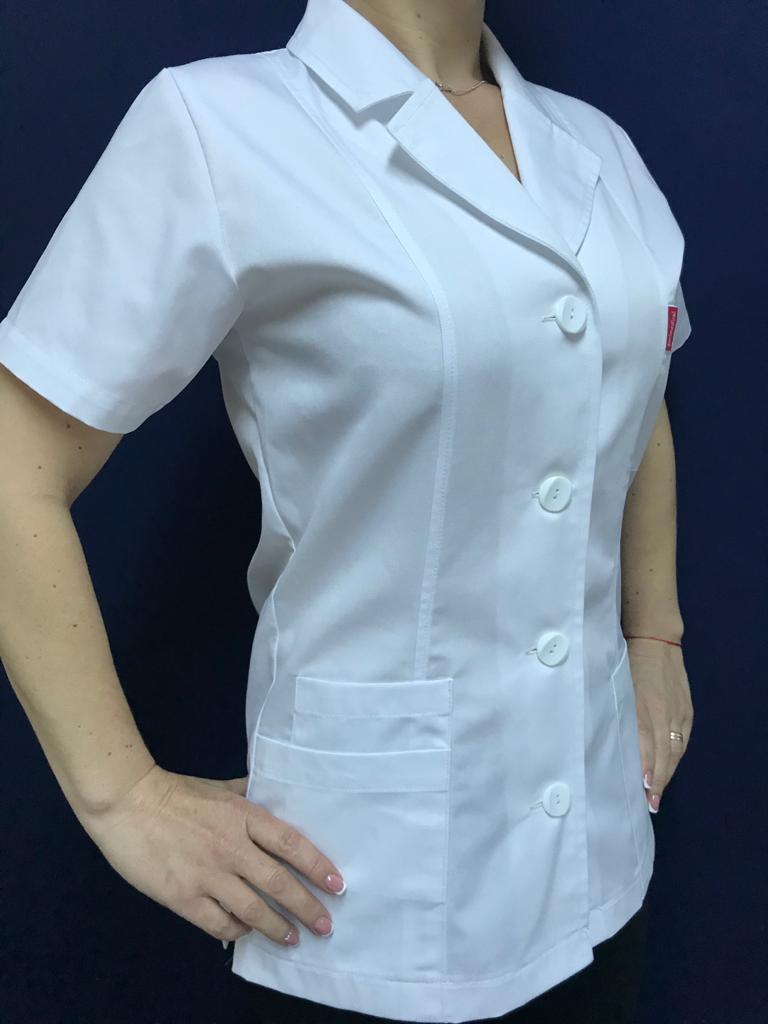 sorimedical-a03arm-3.jpg