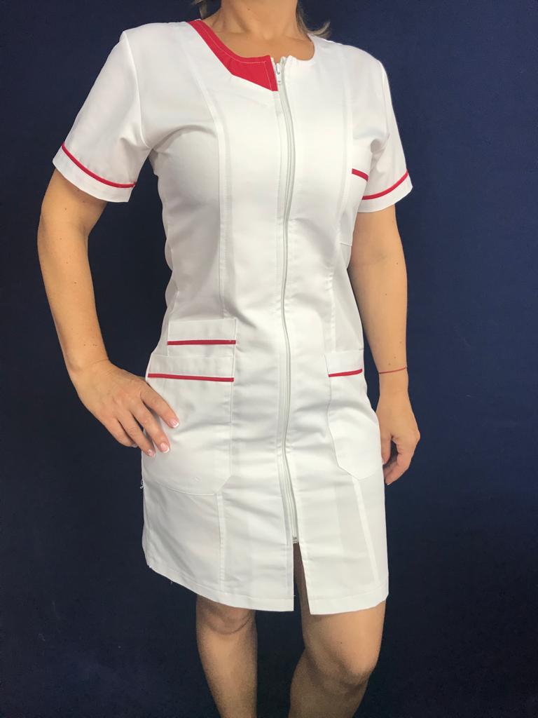 sorimedical-r01-sarafan-01.jpg