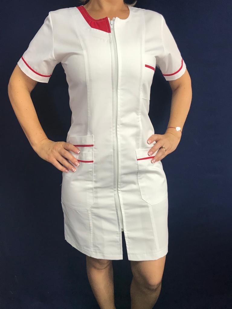 sorimedical-r01-sarafan-03.jpg