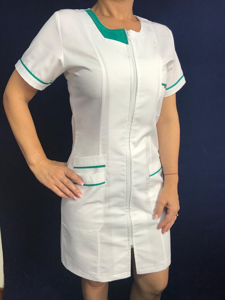 sorimedical-r01-sarafan-04.jpg