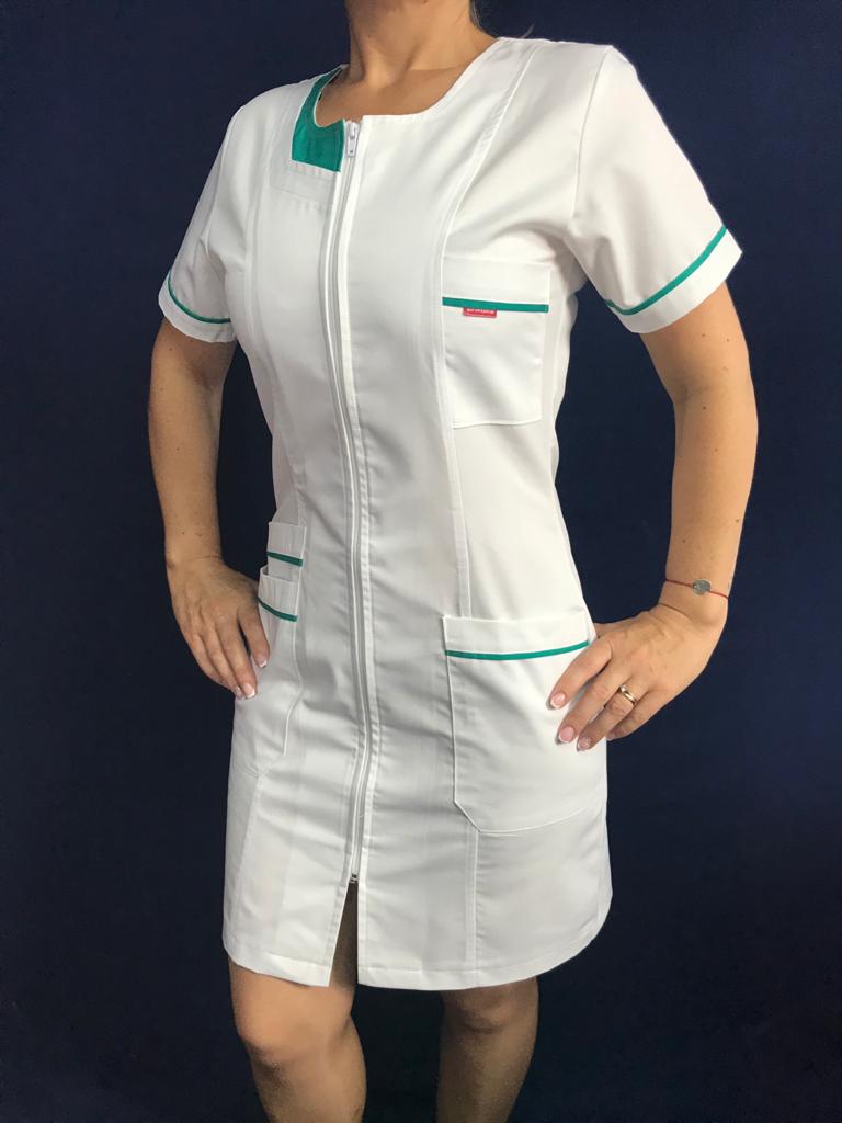 sorimedical-r01-sarafan-05.jpg
