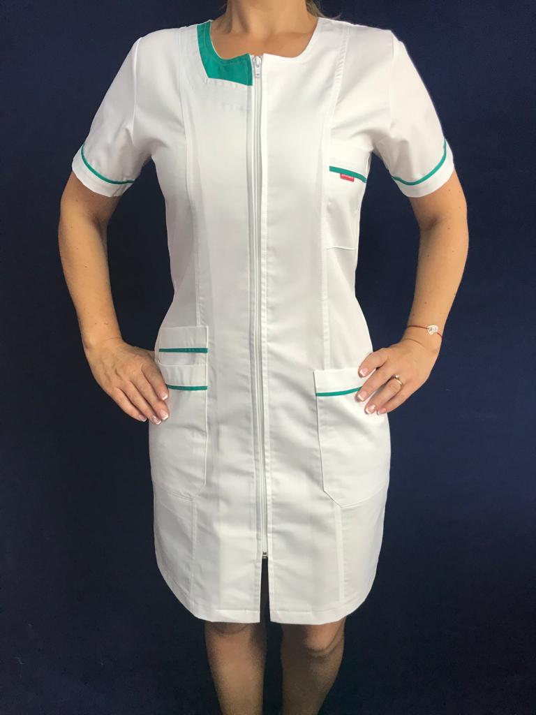 sorimedical-r01-sarafan-06.jpg