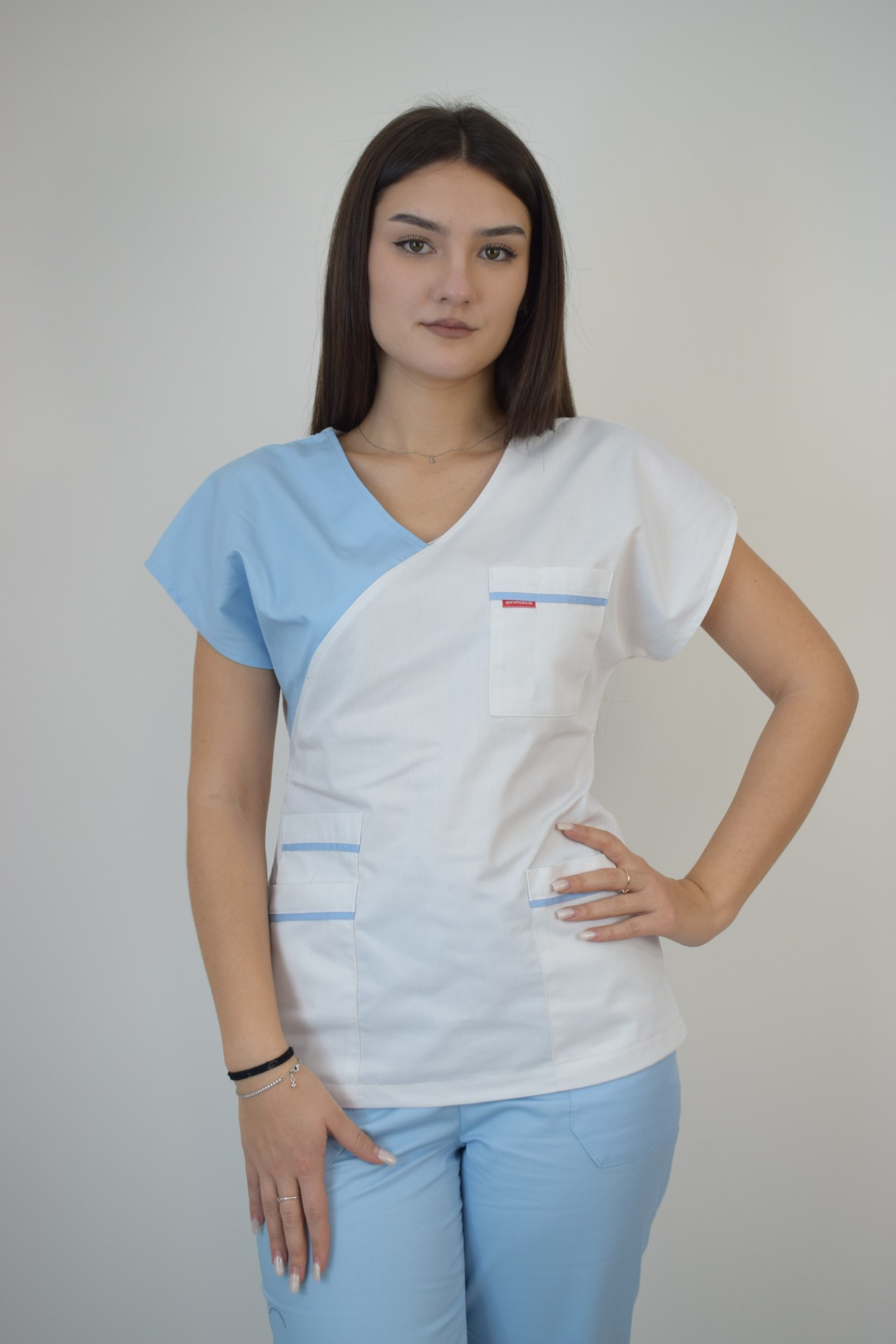 am-a02-albastru-deschis-cod-27-9361