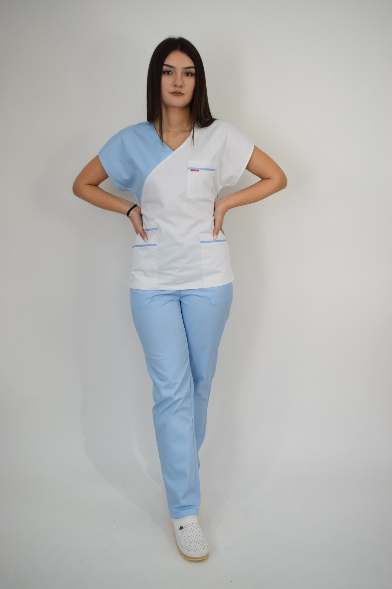 am-a0201-bluza-albastru-deschis-cod-27-pantalon-albastru-deschis-cod-27-9357