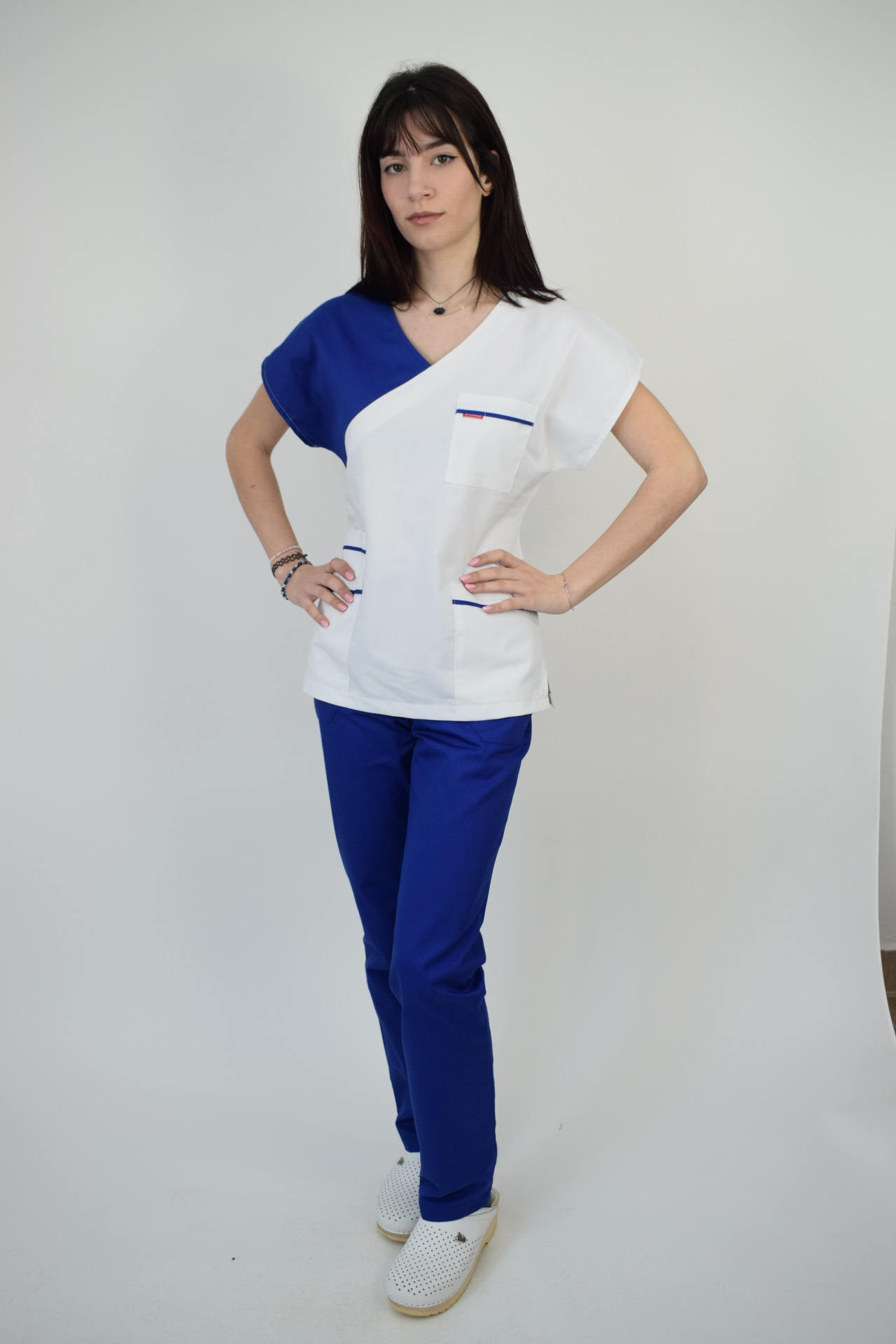 am-a0201-bluza-albastru-inchis-cod-81-pantalon-albastru-inchis-cod-81-0101