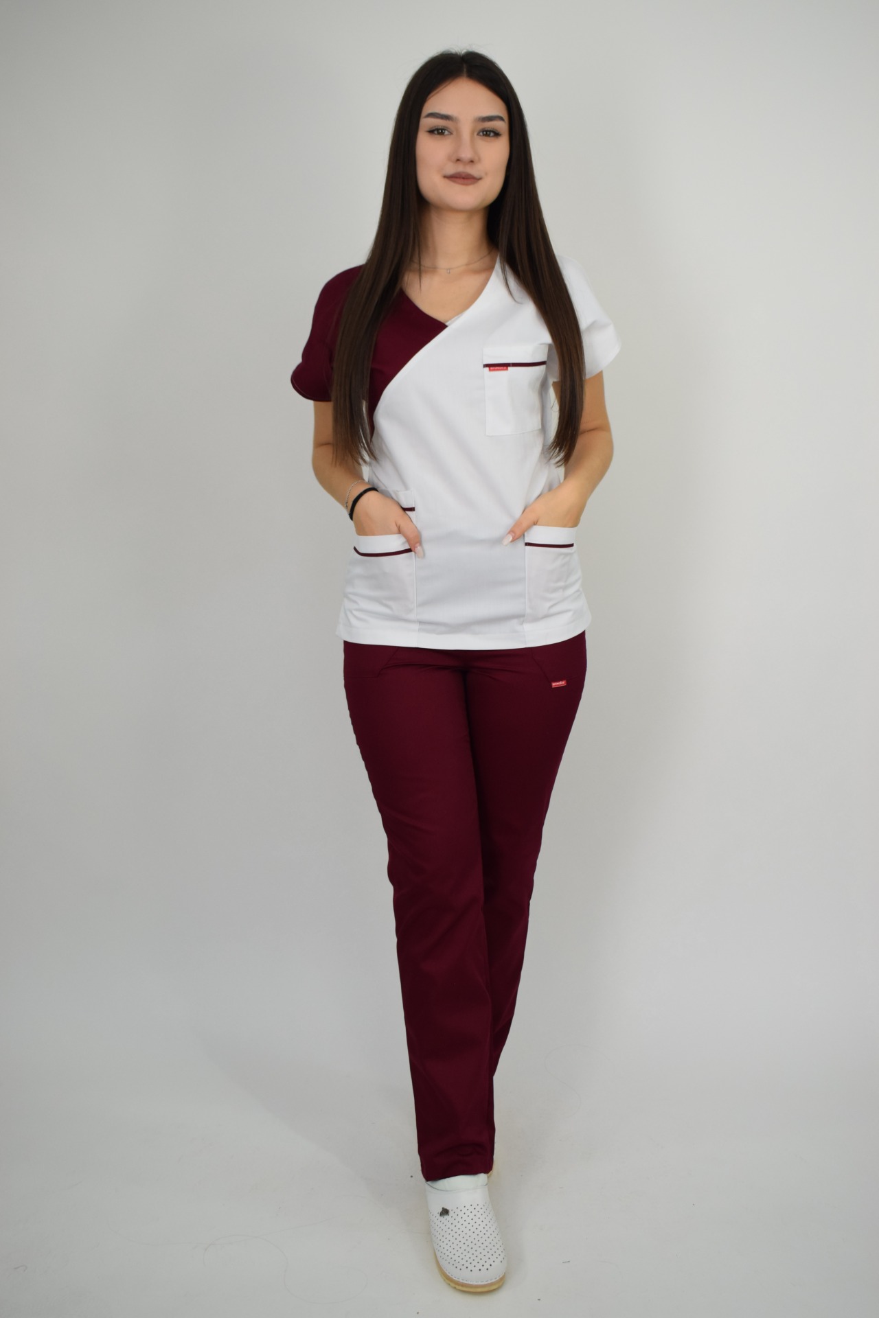 am-a0201-bluza-bordo-cod-06-pantalon-bordo-cod-06-9105