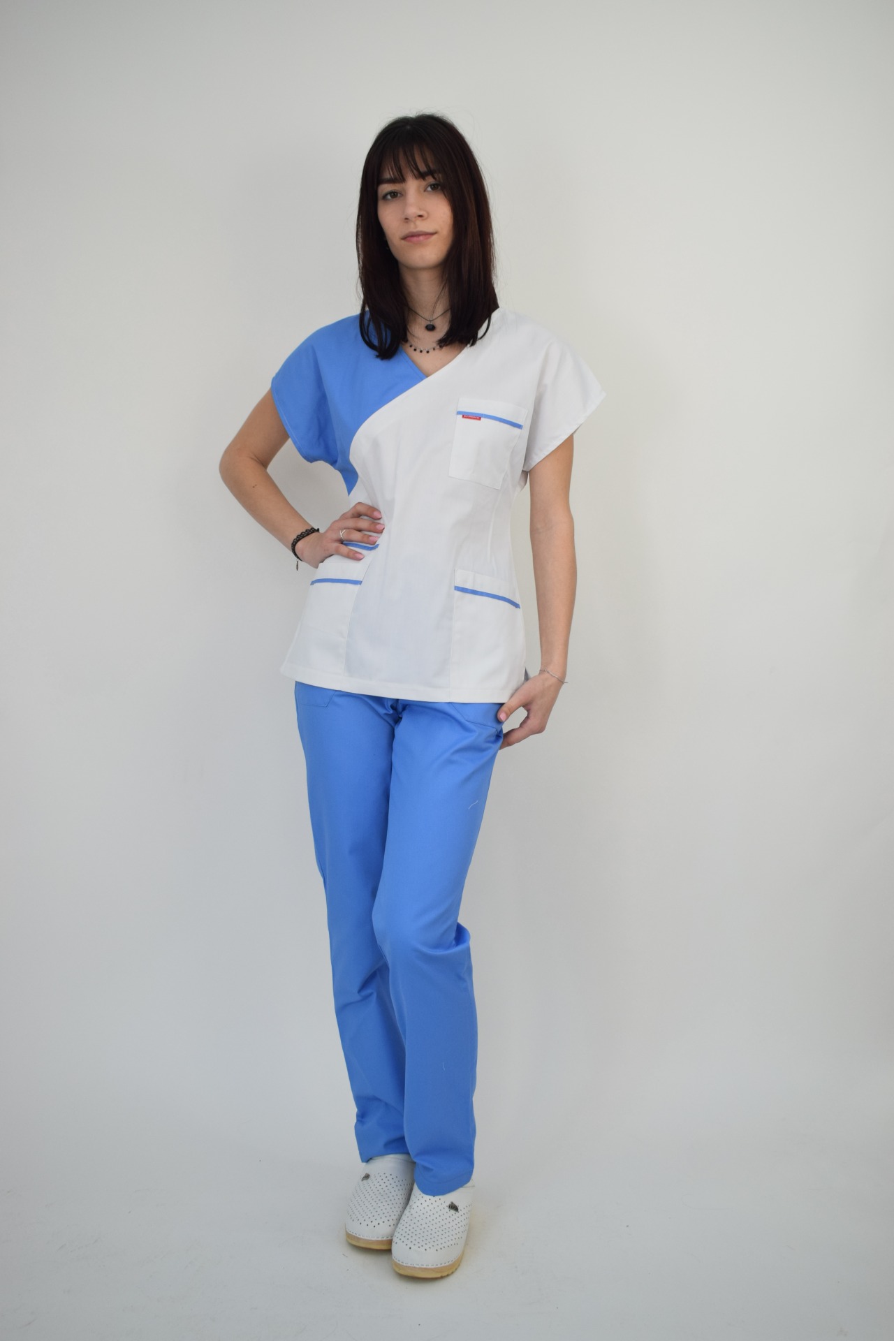 am-a0201-bluza-jandarm-cod-44-pantalon-jandarm-cod-44-0531
