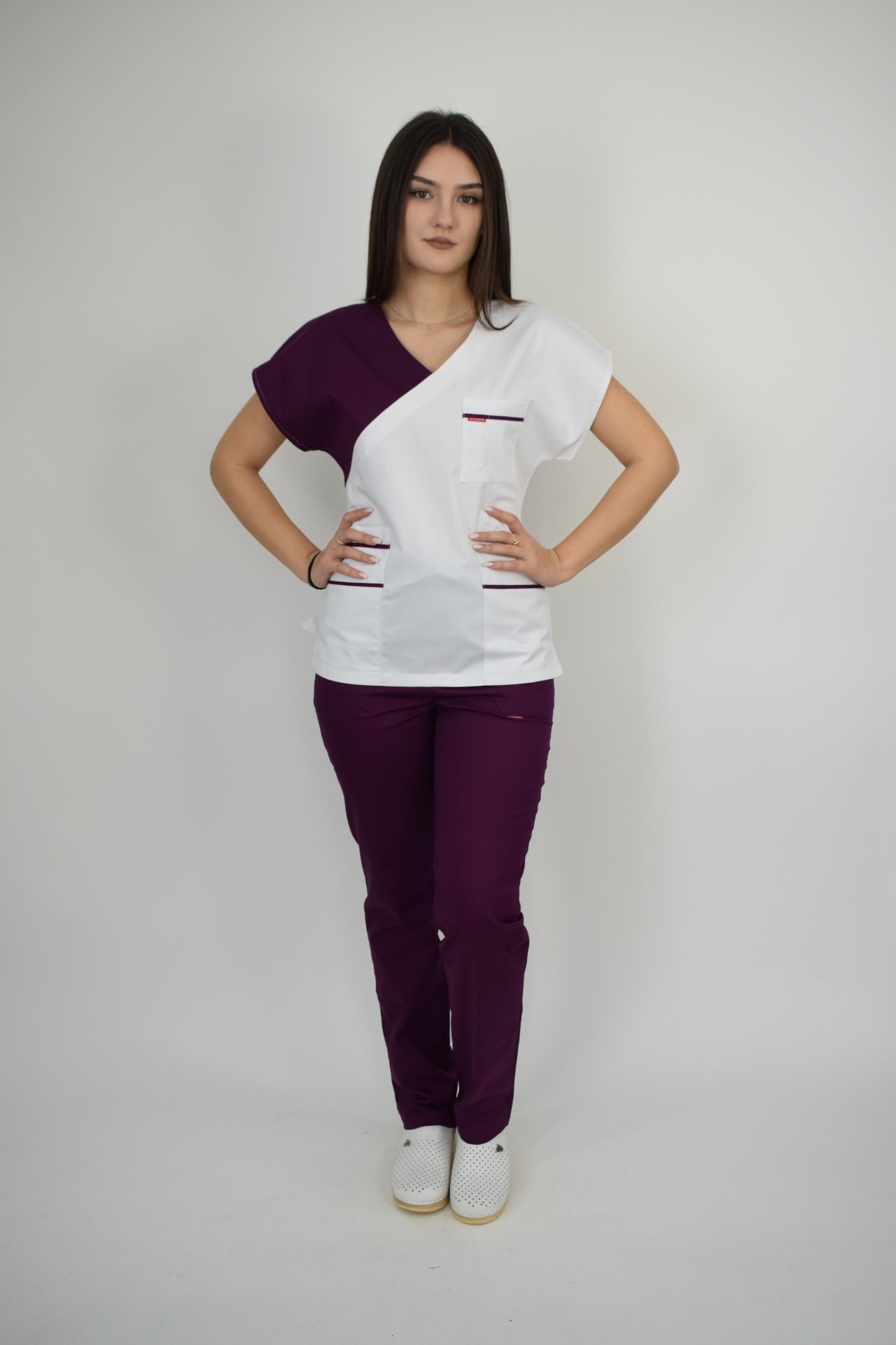 am-a0201-bluza-violet-cod-33-pantalon-violet-cod-33-9271