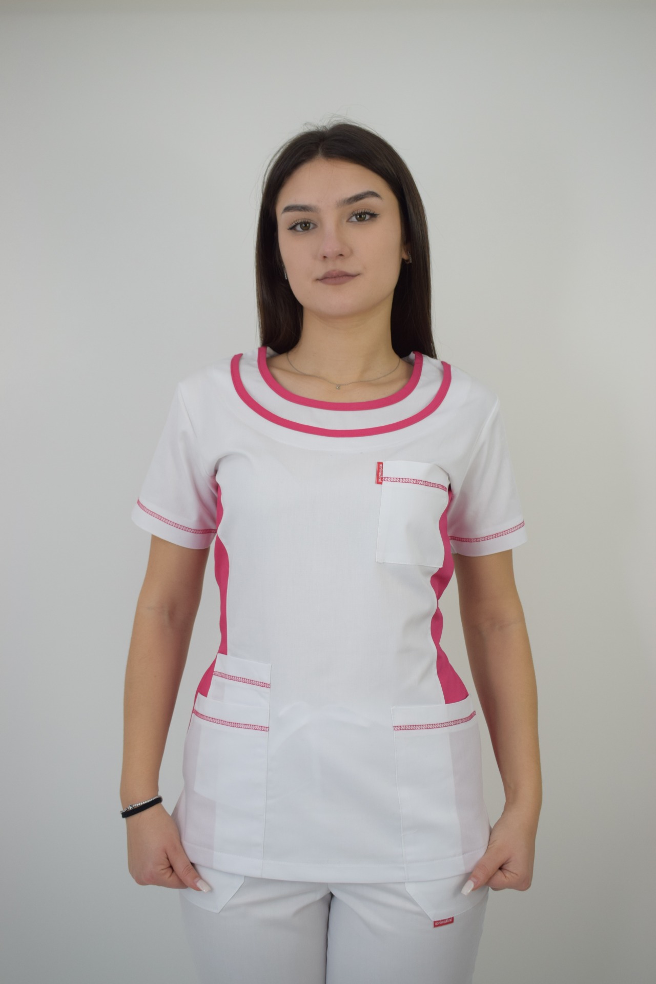 am-a06-ciclam-cod-36-9688
