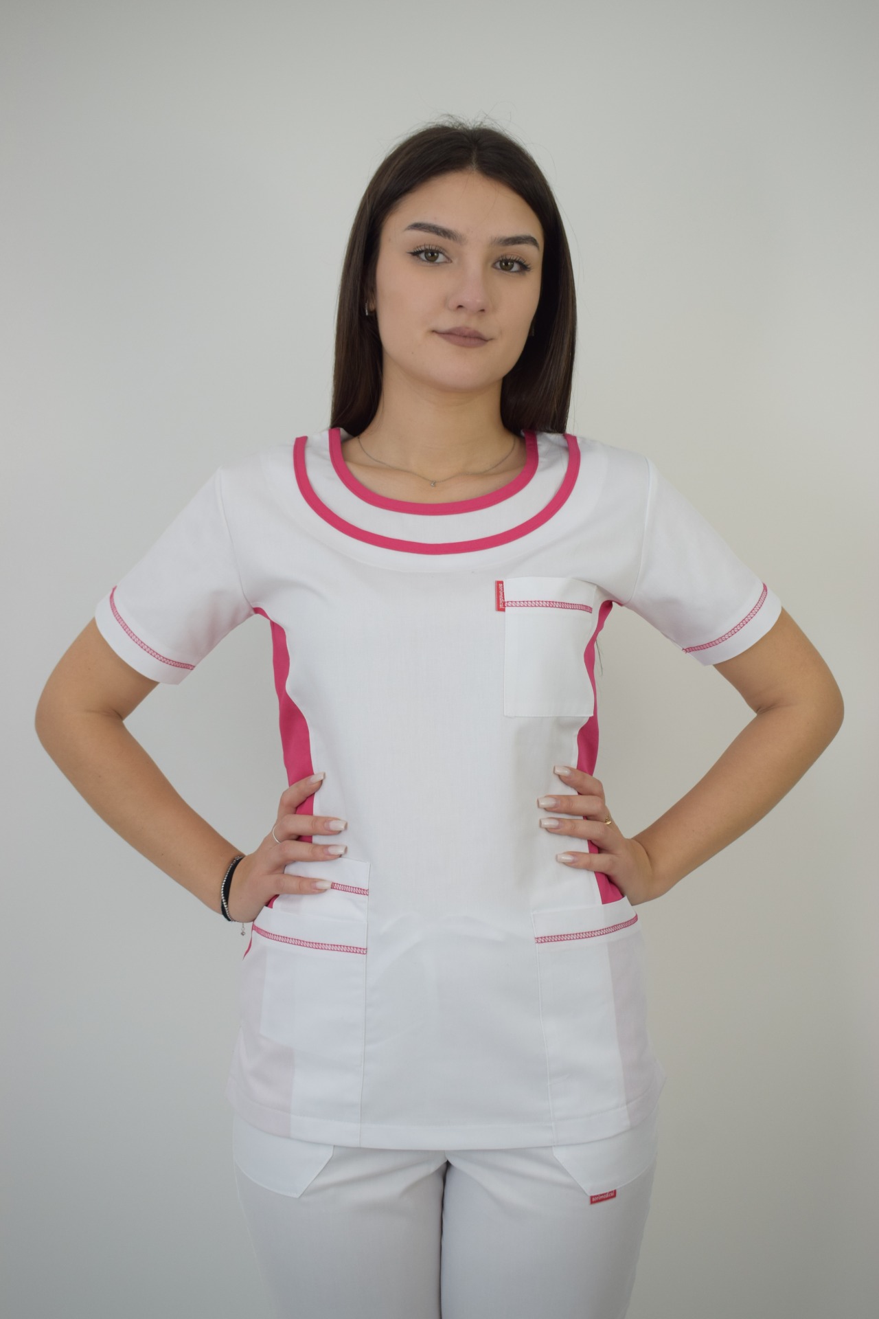 am-a06-ciclam-cod-36-9690