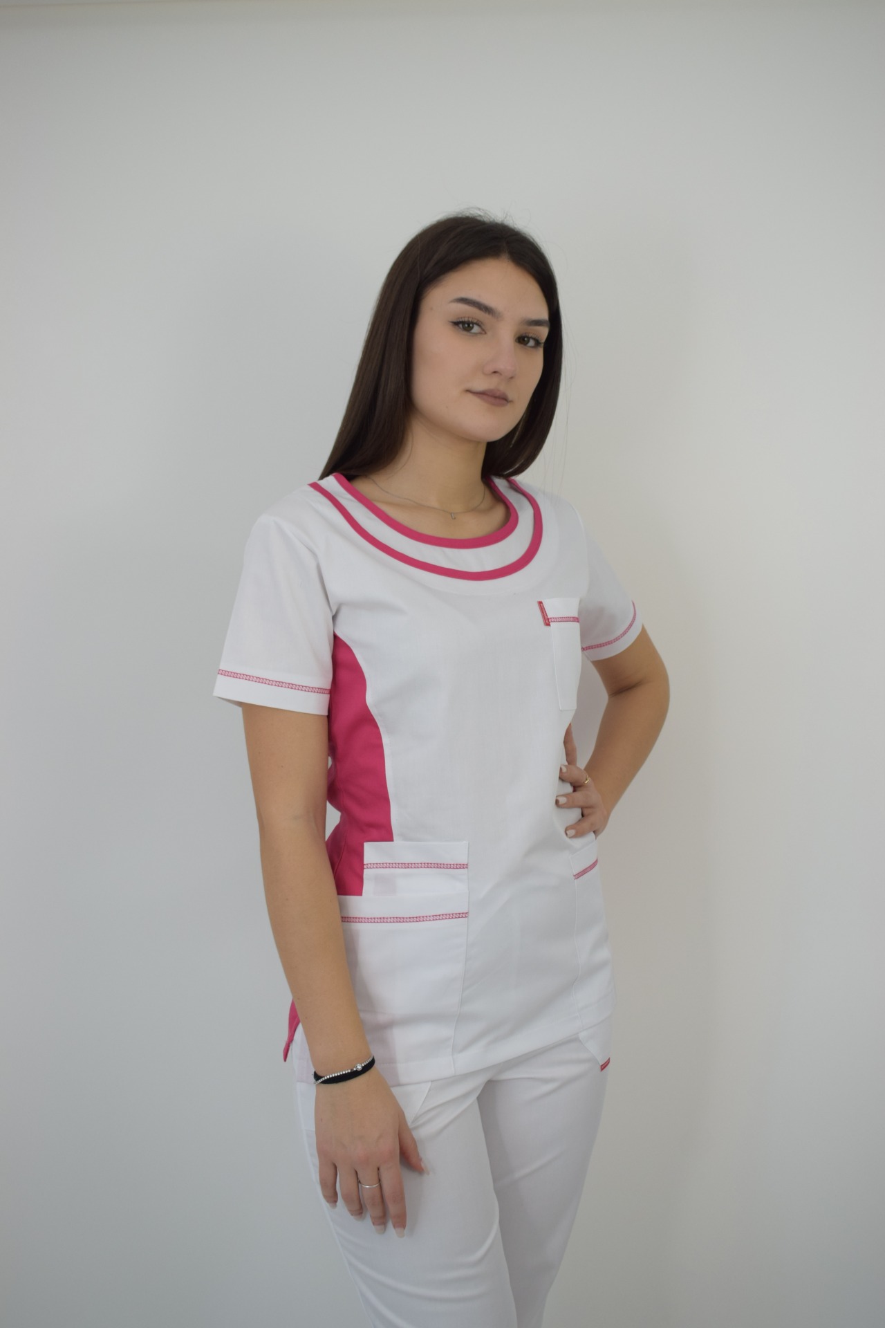 am-a06-ciclam-cod-36-9697