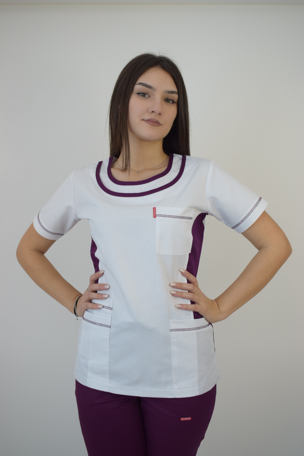 am-a06-violet-cod-33-9233