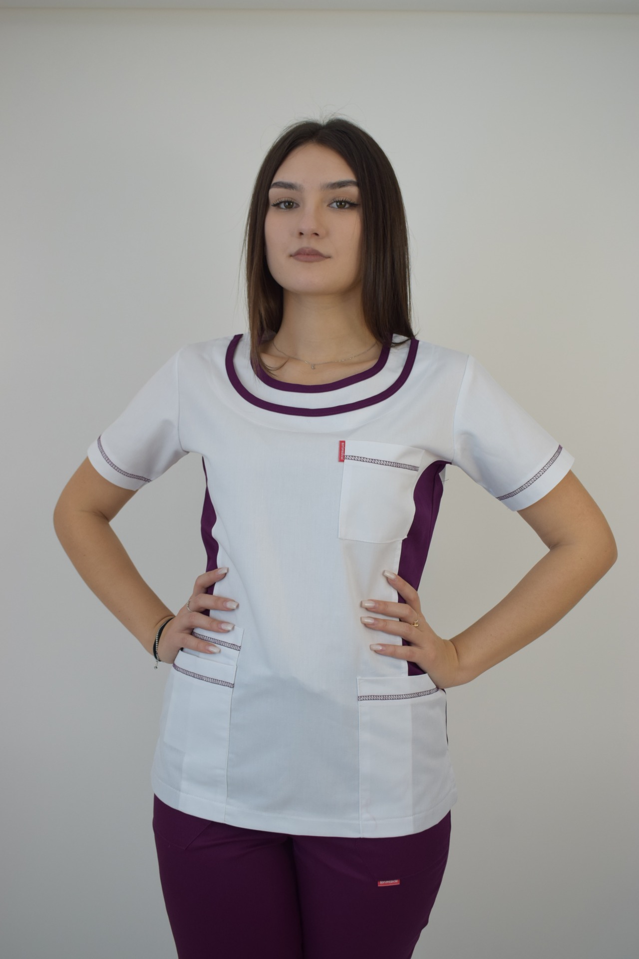am-a06-violet-cod-33-9236