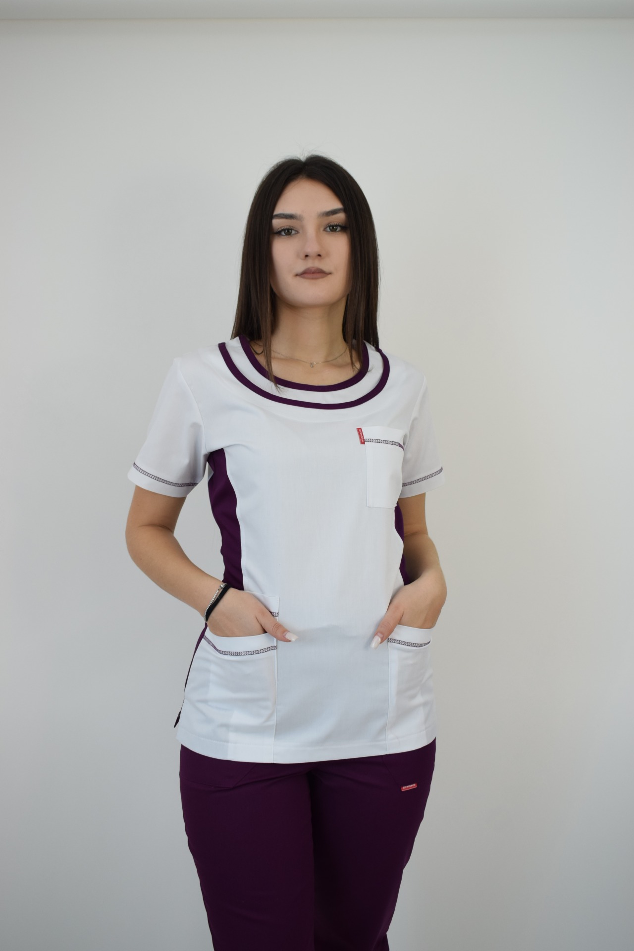 am-a06-violet-cod-33-9243