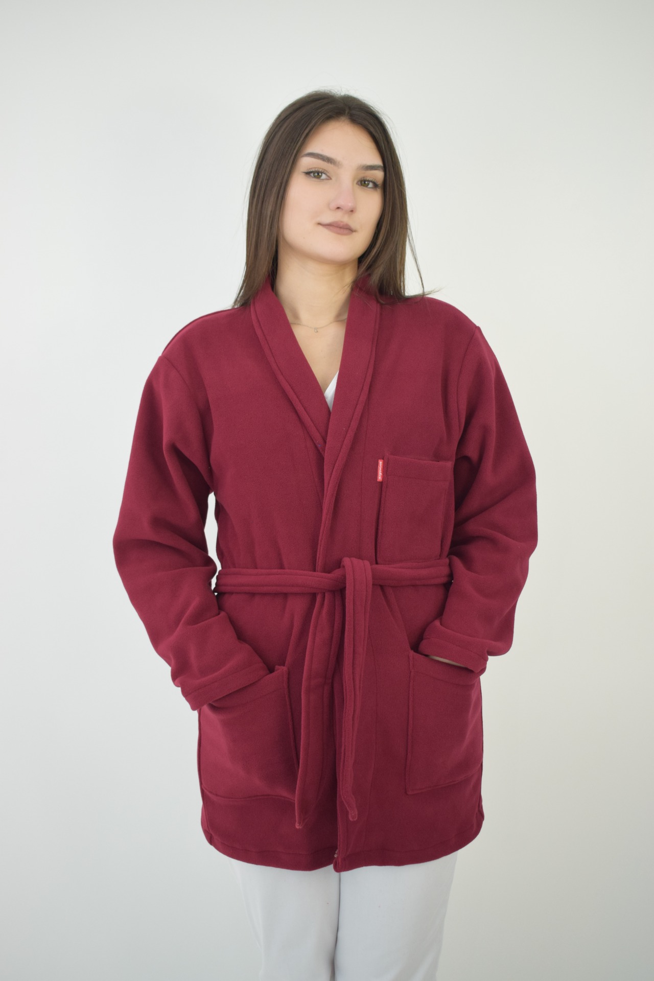 am-m300-bordo-cod-06-9879