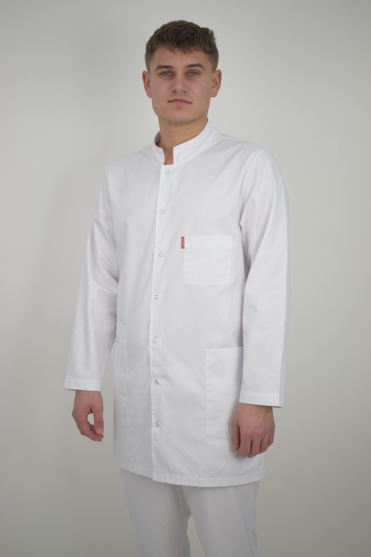 produse-existente-am-c03lml-5375